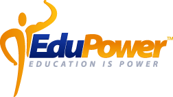 EduPower